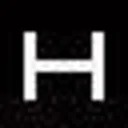 Hammer Coupon Codes